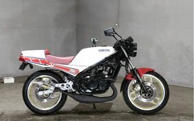 YAMAHA RZ250R 29L