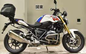 BMW R1200R 2017 0A04