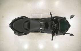 YAMAHA T-MAX 560 T 2023 SJ19J