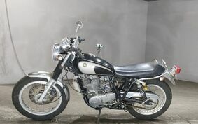 YAMAHA SR400 1JR