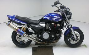 YAMAHA XJR1300 2000