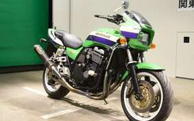 KAWASAKI ZRX1100 1999 ZRT10C