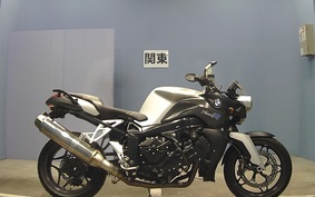 BMW K1200R 2006 0584