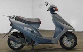 HONDA TACT AF30