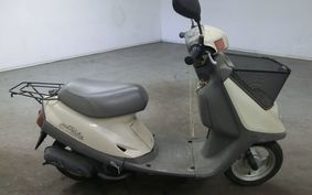 YAMAHA JOG POCHE 3KJ