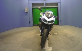 KAWASAKI NINJA 1000 A 2012 ZXT00G