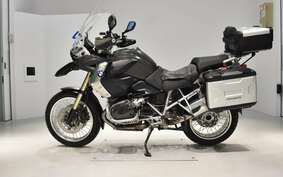 BMW R1200GS 2009 0303