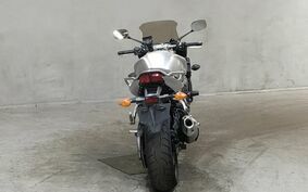 YAMAHA FZ FAZER FEATHER 2006 RN17