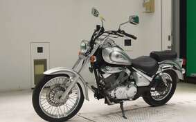 SUZUKI INTRUDER 250 LC VJ51A