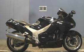 KAWASAKI ZZ1100 NINJA R Gen.2 1995 ZXT10D