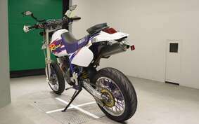 YAMAHA TT250R 4GY