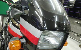 KAWASAKI ZRX400 2005 ZR400E