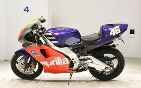 APRILIA RS250