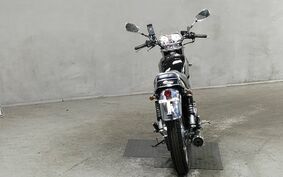 YAMAHA SR400 2007 RH01J