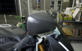 YAMAHA YZF-R25 A RG43J