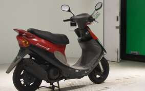 KYMCO SOONER 50