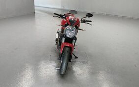 DUCATI MONSTER 796 2017 MD01J