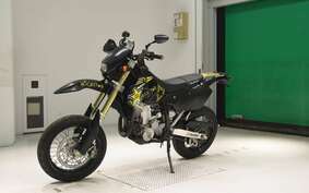 SUZUKI DR-Z400SM 2011 SK44A