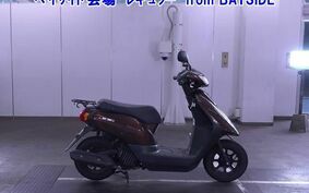 YAMAHA ジョグ-7 AY01