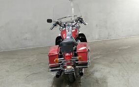 HARLEY FLHR 1340 1998 FDL