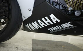 YAMAHA YZF-R1 2012 RN23