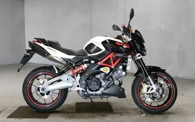 APRILIA SHIVER 750 2018 RAG0