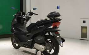 HONDA PCX125 JF56