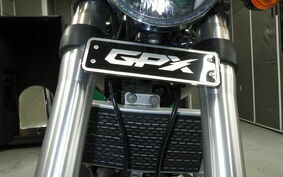 OTHER GPX LEGEND250ツイン-2