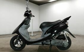 YAMAHA JOG ZR Evolution SA16J