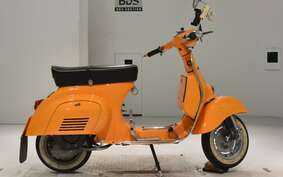 VESPA ET3 VMB1T