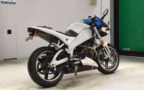 BUELL XB9R FIREBOLT 2002 AX12