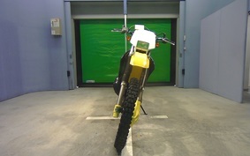 SUZUKI RMX250 S Gen.2 SJ14A