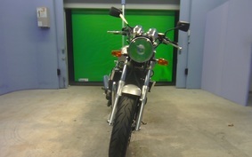 YAMAHA XJR1200 1998 4KG