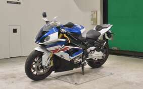 BMW S1000RR 2018 0D50