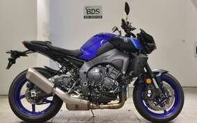 YAMAHA MT-10 2023 RN78J