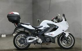 BMW F800GT 2013 0B03