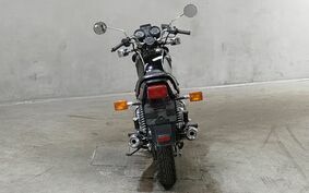 YAMAHA XJ550 4V8