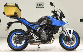 SUZUKI GSX-8S 2024 EM1AA