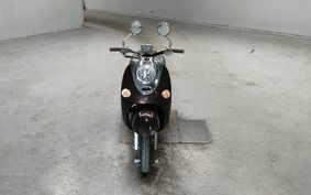 YAMAHA VINO 50 SA37J