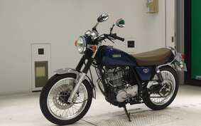 YAMAHA SR400 Gen.5 2021 RH16J