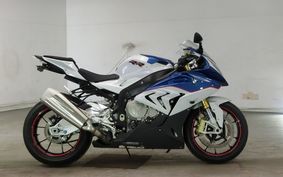 BMW S1000RR 2015 0D10