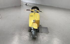 VESPA 100 V9B1T