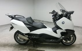 BMW C650GT 2013 0133