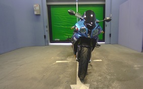 BMW S1000RR 2010 0507