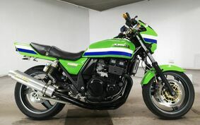 KAWASAKI ZRX400 1998 ZR400E