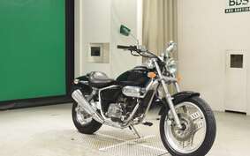 HONDA MAGNA 50 AC13