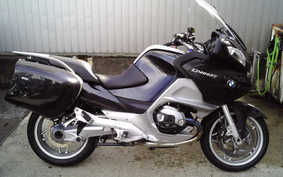 BMW R1200RT PREMIUM LINE 2011 0430