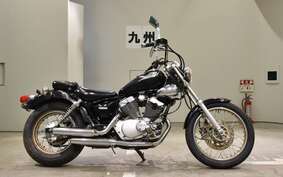 YAMAHA VIRAGO 250 3DM