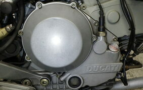 DUCATI M1000SIE 2006 M400A