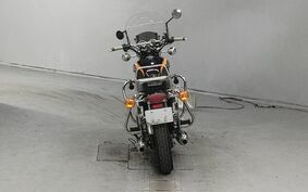 KAWASAKI W800 2019 EJ800A